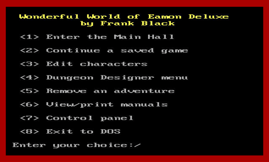 Screen4